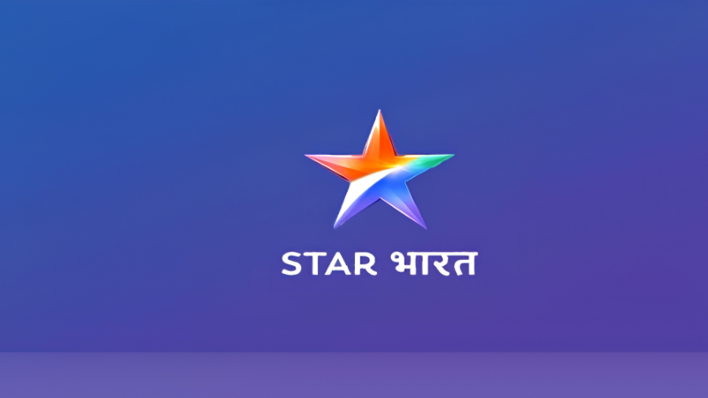 STAR BHARAT